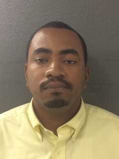 Ex-Northern Westchester Teacher Nabbed For Inappropriate Contact With Teen