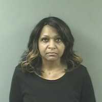 Top News In Bridgeport: DMV Worker Arrested, Best Friends Killed In Crash