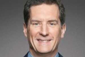 Pound Ridge's Churchill Named Chairman Of Westchester Land Trust