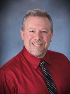 Glen Rock Mayor To Field Questions During Happy Hour