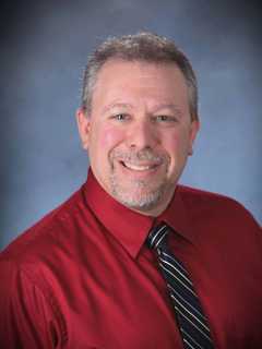 Glen Rock Continues 'Meet The Mayor' Program