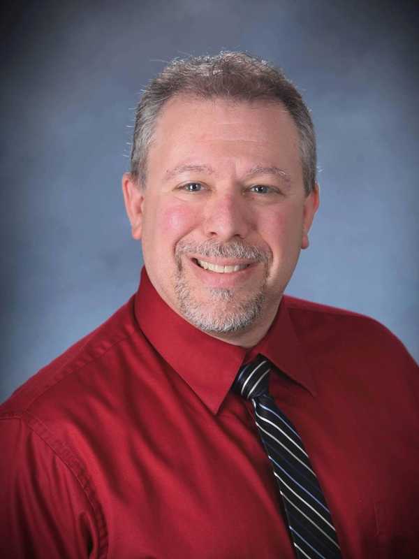 Glen Rock Continues 'Meet The Mayor' Program