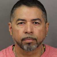 Area Man Accused Of Raping Minor Several Times, Police Say