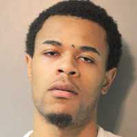 Man Punches Victim In Face, Then Fights, Injures Officers At Long Island Gym, Cops Say