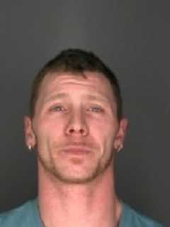 LaGrange Man Fires Shot During Domestic Dispute, Police Say