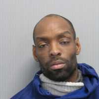 Man Nabbed For Burglary Of Long Island Home, Police Say