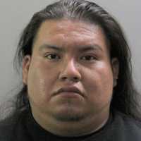 Man Who Made Unsafe Lane Changes On LIE Drove Drunk With Two Kids In Car, Police Say