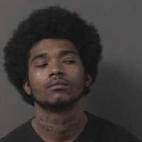 US Marshals Help Capture Trenton Fugitives In 2019 Shooting Death