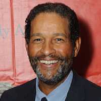 Happy Birthday To Lewisboro's Bryant Gumbel