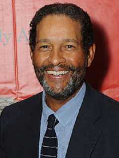 Happy Birthday To Lewisboro's Bryant Gumbel