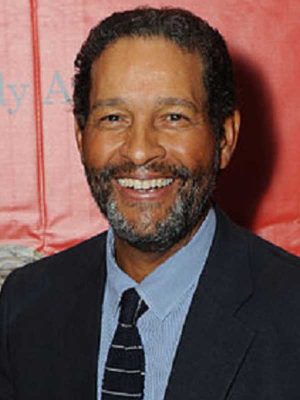 Happy Birthday To Lewisboro's Bryant Gumbel