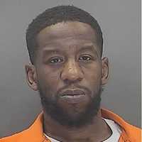 Drug Dealer Gets 35 Years State Prison In Fatal Overdose, Burlington County Prosecutor Says