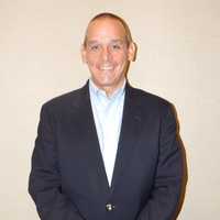 Business Offers Putnam Residents Tips For Combating Legionaires' Disease