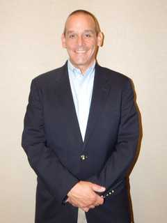 Business Offers Putnam Residents Tips For Combating Legionaires' Disease