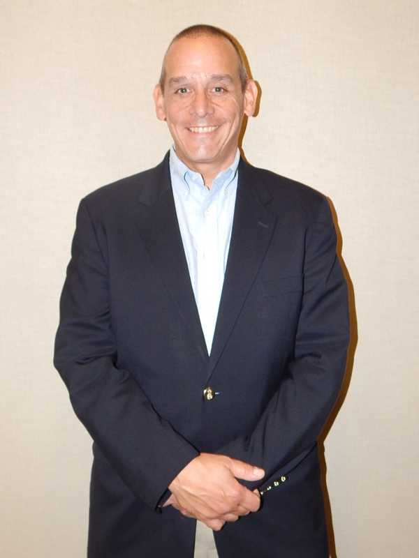 Business Offers Putnam Residents Tips For Combating Legionaires' Disease