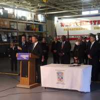 New Westchester County Budget Cuts Property Tax Levy By $6M