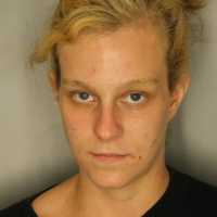 Four Women, Three Men Charged In Hudson Valley Prostitution Bust