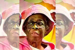 Update: Missing 75-Year-Old Woman Last Seen On Long Island Found