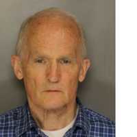 DA: West Chester Man Hit With New Charges After 2nd Sexual Abuse Victim Comes Forward