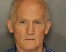 DA: West Chester Man Hit With New Charges After 2nd Sexual Abuse Victim Comes Forward