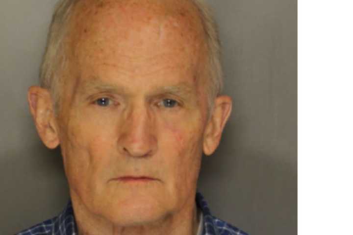 DA: West Chester Man Hit With New Charges After 2nd Sexual Abuse Victim Comes Forward