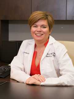 ColumbiaDoctors OB/GYN Set Up Practice In Westchester