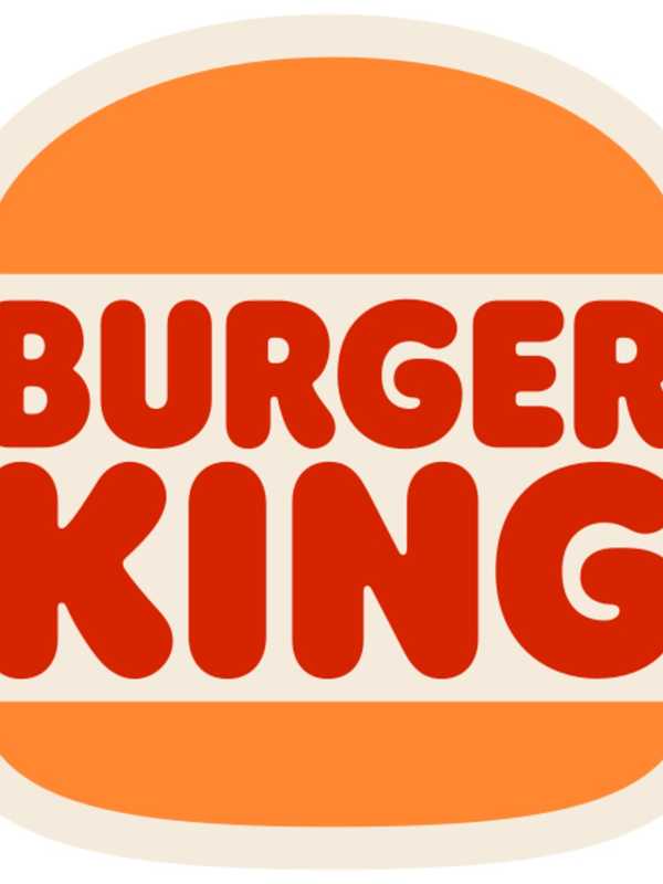 Cost-Cutting Menu Move Announced For 1,000 Burger King Restaurants Nationwide