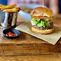 Long Island Restaurant Features Champion Chef From Popular Food Network Show
