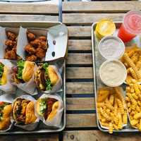 Popular Burger Chain Expected To Increase Prices, Report Says