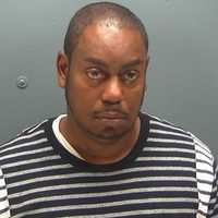 Jersey Shore Man Impersonated Police Officer, Pulled Car Over, Stole Cell Phone: Prosecutor
