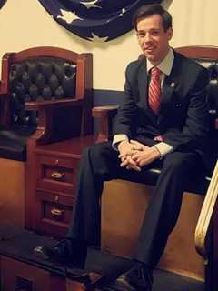 Bethel Vet Drops State Bid, Says True Mission Is Ministry, Not Politics