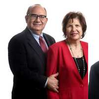 Burke Announces Honorees For Annual Awards Dinner
