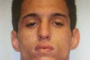 Upper Saddle River PD 'More Cops' Threat Tops Last Week's Bergen News