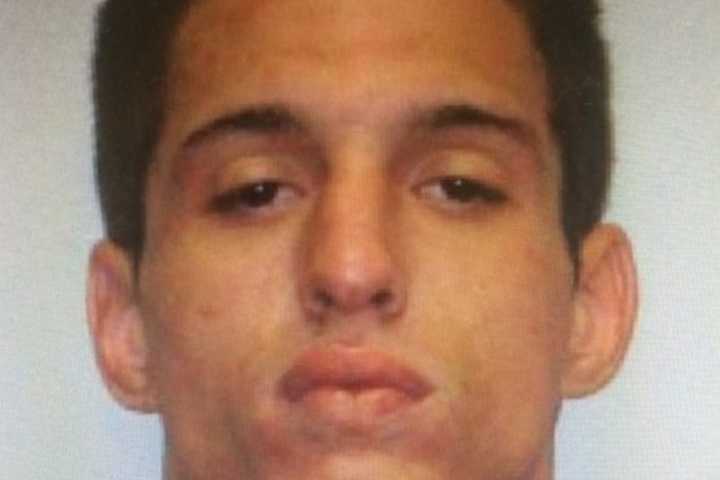 Upper Saddle River PD 'More Cops' Threat Tops Last Week's Bergen News