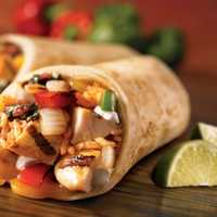 Popular Restaurant Opens New Location In Hudson Valley