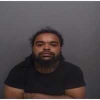 Man Nabbed For Heroin, Crack Sales In Darien, Police Say