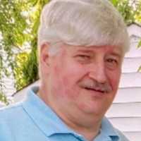 Missing Long Island Man Located