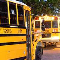 COVID-19: Montgomery County Schools Bump Pay For Substitute Teachers