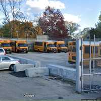 14 Catalytic Converters Worth $14K Stolen From Buses In Garden City Park