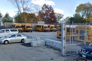 14 Catalytic Converters Worth $14K Stolen From Buses In Garden City Park