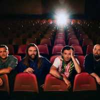 Bush To Bring Greatest Hits Concert Tour To Two Jersey Shore Venues