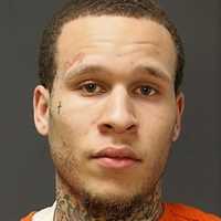 Authorities: ID Thief Who Owed $18,776 In Child Support Captured By Glen Rock Detective, NYPD