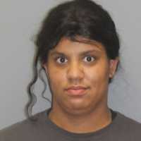 CT Delivery Driver Busted For Dumping Packages Including Meds For 6-Year-Old, Police Say