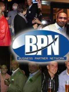 Business Partner Network Has Meeting In Little Ferry