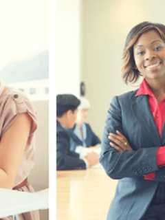 Learn To Build A Diverse Equal, Empowered Workforce in Bridgeport