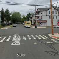 CT Resident Suffers Gunshot Wound After Bullet Goes Through Wall Of Her Home