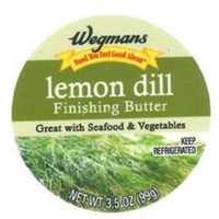 Recall Issued For Butter Brand Sold At Wegmans In VA Due To Listeria Concerns