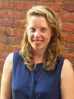United Way Dutchess-Orange Unveils New Board Members, Promotions