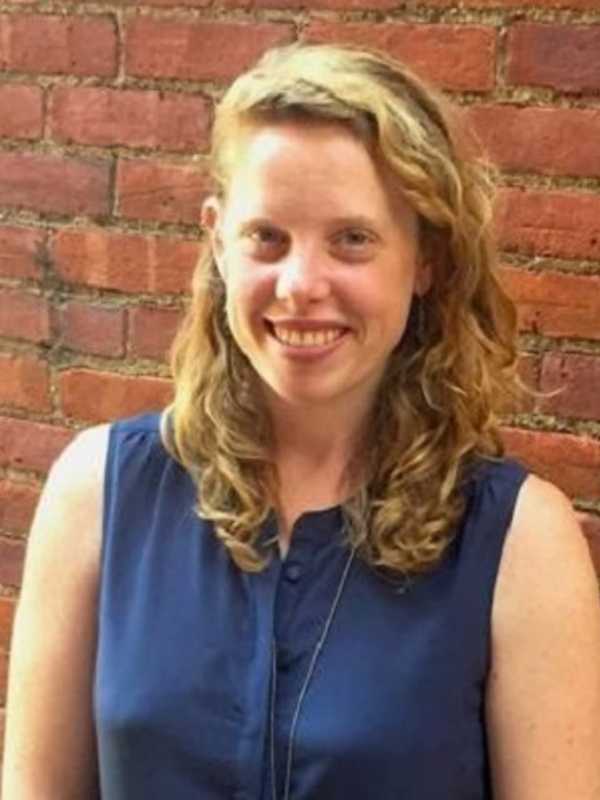 United Way Dutchess-Orange Unveils New Board Members, Promotions