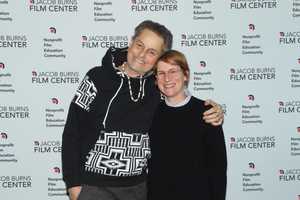 Jonathan Demme, Nyack Resident, Oscar-Winning Filmmaker Dies At 73
